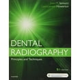 thumbnail image 1 of Pre-Owned Dental Radiography: Principles and Techniques (Paperback), 1 of 1