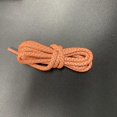 thumbnail image 2 of Shoe Laces Reflective Decorative Unisex Replacement Shoe Strings Round Shoelaces, 2 of 10