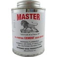 thumbnail image 1 of Cemento de contacto Master 227 g Adhesivo multiusos, 1 of 1