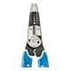 thumbnail image 3 of Pinza Pelacables Alta Resistencia Con Ponchadora Klein Tools Klein Tools N/A, 3 of 7