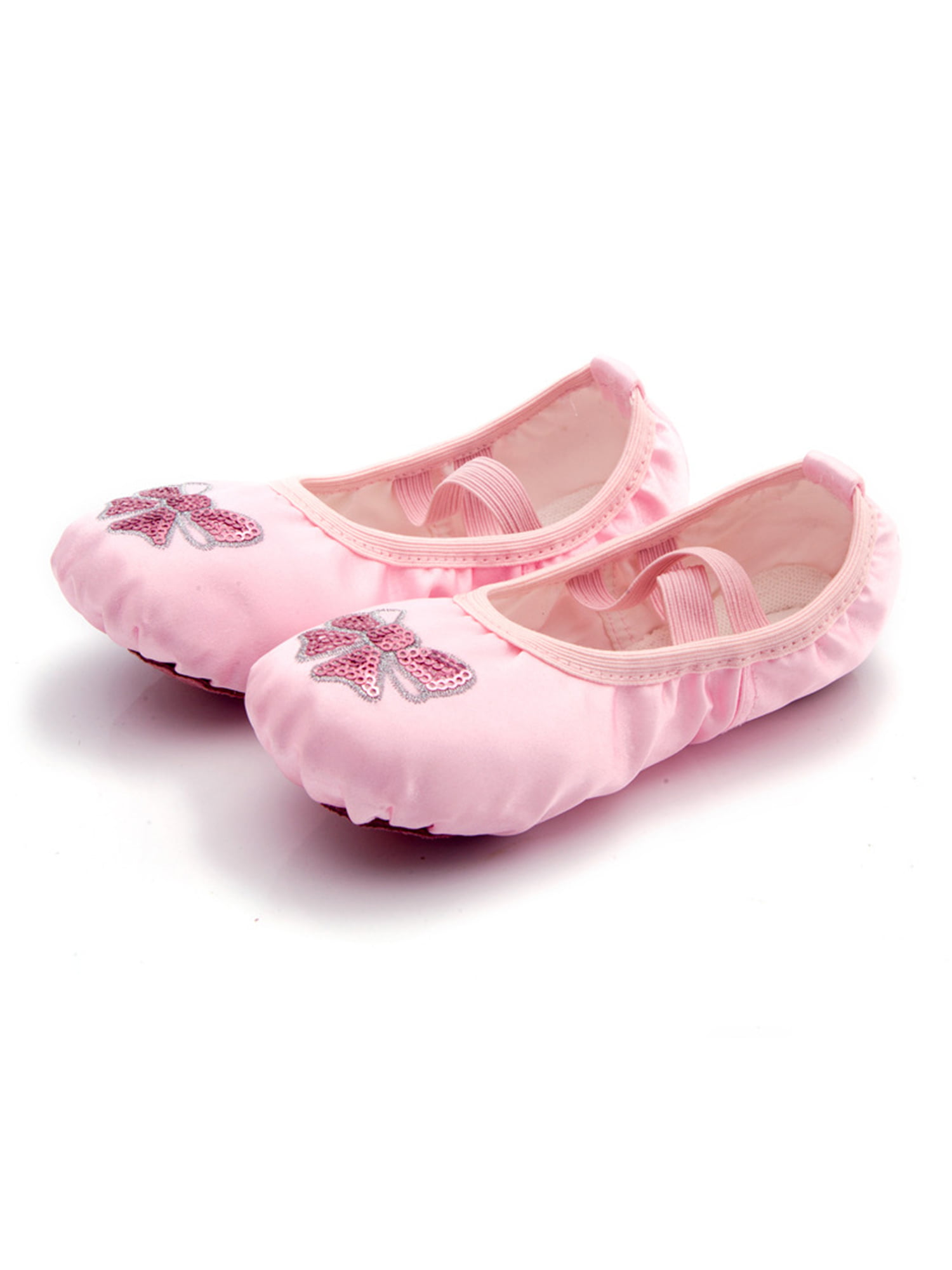 UK size 2 Lovely colours,Countured Footbed,Delicately stiffened Laced shoes Anti-skidding 4 Canvas Natural material 3 5 Slippers,Toddlers Snap Girls,Velcro Multicoloured 7 Smalle 6 6 