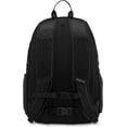 thumbnail image 3 of MOCHILA JANSPORT AGAVE JS00T14F008 NEGRO JANSPORT AGAVE, 3 of 4