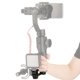 thumbnail image 5 of Adaptador de montaje triple de zapata fría ULANZI PT-3 para gimbal, 5 of 5