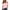 Pink, variant on sovlvnd Women's Plus Size 2024 Fashion Casual Solid Color Shoulder Leakage Short Sleeve Pullover Short Sleeve Top Casual Daily Over Size Summer Tunic Blouse Top S-2XL