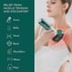thumbnail image 3 of 2025 Smart Anti-Cellulite Massager, Body Sculpting Machine Infrared Handheld Cupping Gua Sha Machine, Electric Vacuum Therapy, 12 Modes, 3 of 5