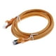 thumbnail image 4 of Red Ethernet Patch Cable Cable sin mangas CAT6A, 4 of 7