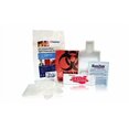thumbnail image 1 of Kit para derrames Mueller EZ Cleans Plus de 1 unidad, 1 of 1