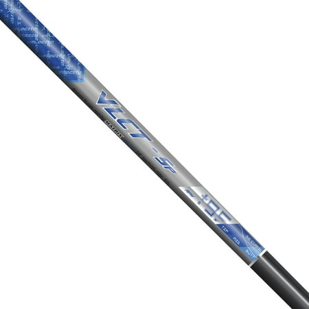 NEW Matrix VLCT 80SP X-Flex Driver/Fairway Wood Shaft