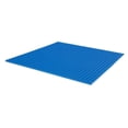 thumbnail image 4 of Premium Green And Blue Colored 10 X 10 Construction Base Plate 6 Pack - Compatible With All Major Brands, 4 of 5