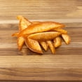 thumbnail image 5 of FirstChoiceCandy Dried Fruits Great Superfood Snack ( Pomelo Skin Orange - 5 Pound ), 5 of 5