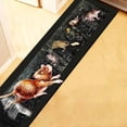 thumbnail image 3 of Mouse Glue Traps Sticky Sticky Mouse Board para Exteriores (0 6 M), 3 of 8