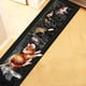 thumbnail image 1 of Mouse Glue Traps Sticky Sticky Mouse Board para exteriores (0,6 m) Tmvgtek Libre de BPA, 1 of 3