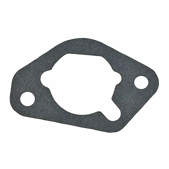 Generac Generator OEM Replacement Gasket - 0G84420156
