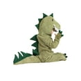 thumbnail image 3 of Infant T-Rex Costume, 3 of 3