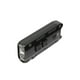 thumbnail image 1 of Greeniant Linterna de luz dura de aleación de aluminio, 4 velocidades, resistente, IP54, resistente al agua, ajustable, 2 modos, 700lm, Control de Ropa Deportiva, Zapatos Greeniant OD029244-00, 1 of 6