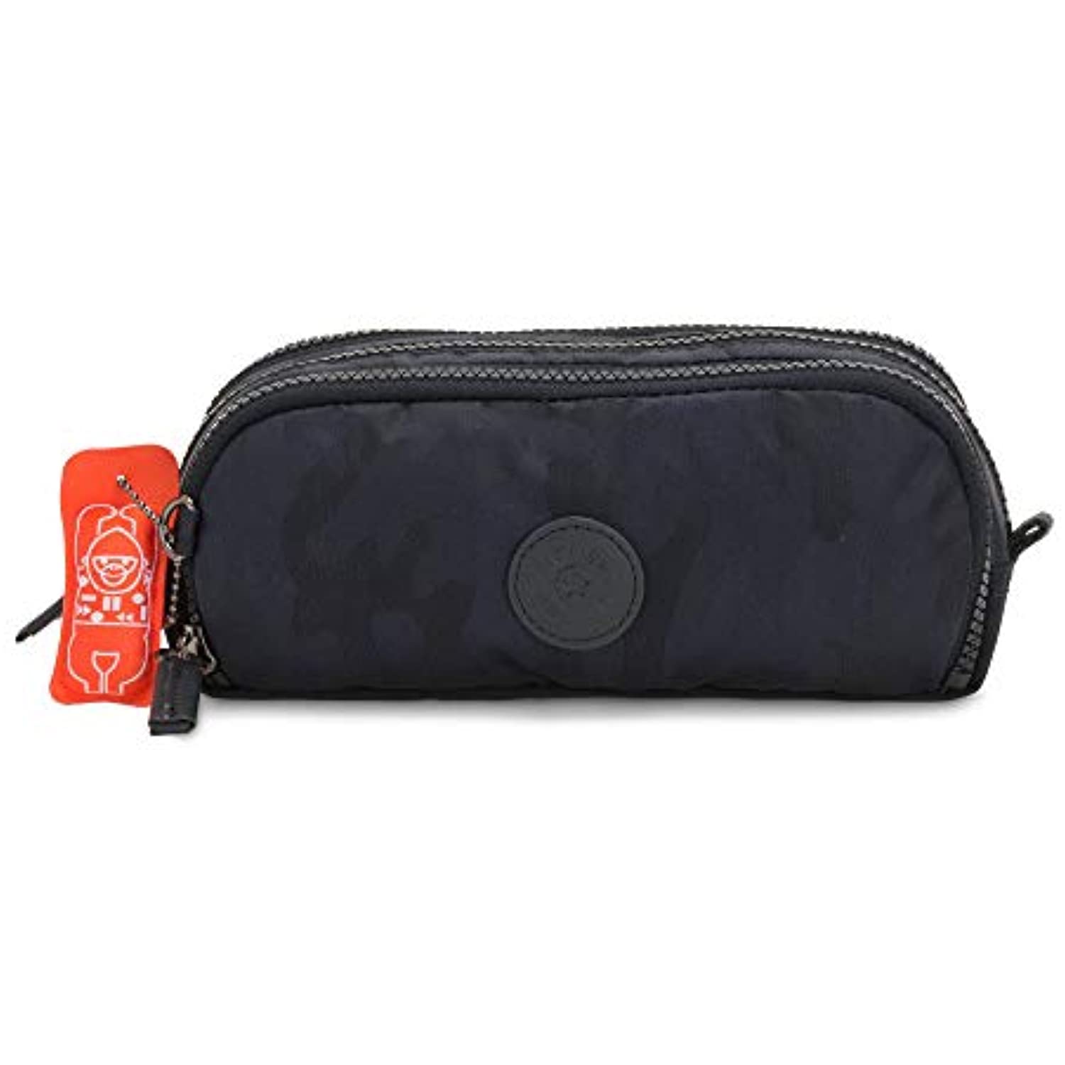 Kipling gitroy pencil discount case