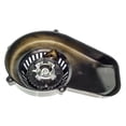 thumbnail image 2 of LOVIVER Replacement Lawn Mower Starter Pull Start Assembly Generator Parts #78, 2 of 8