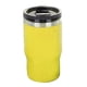thumbnail image 5 of Enfriador de botellas con aislamiento, soporte para latas de acero inoxidable con aislamiento para botellas de 14 oz, enfriador de botellas con rendimiento impulsado, 5 of 13