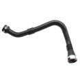 thumbnail image 1 of 8200804000 Air Filter Hose For Renault Scenic III Megane III 1.9 dCi 131 Intercharge Air Hose, 1 of 5
