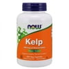 NOW Foods Kelp 325 mcg 250 Veg Caps