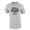 Sports Grey, variant on Ford Motor Co. American Tradition Genuine Parts Short-Sleeve Mens T-Shirt-Sports Grey-medium