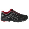 Inov-8 Roclite 305 GTX Hiking Boot Sneaker Trail Running Shoe - Mens