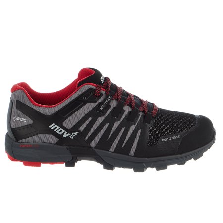 Inov-8 Roclite 305 GTX Hiking Boot Sneaker Trail Running Shoe -