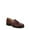 California Wine, variant on LifeStride Women's London Loafer - Medium & Wide Width