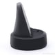 thumbnail image 4 of Methold Base de carga inalámbrica Práctico cargador de cuna Práctico resistente al desgaste Accesorios de acoplamiento de carga clásicos Cargadores de dispositivos electrónicos específicos, 4 of 4