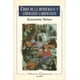 thumbnail image 1 of Crisis de la democracia y liderazgo carismático, de Alexandre Dorna, 1 of 2