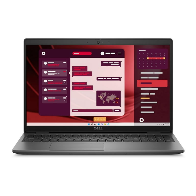 Dell Latitude 3550 i5-5200U メモリ8GB #3618 Amazon.com: Dell