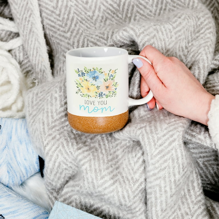 adk coffee mug ADK Terra Bella Mugs in Assorted Colors