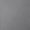 Gray, variant on Womens Lightweight Zip Up Jackets 2026 Athletic Workout Hoodies Spring ted Gym Clothes with Pockets Slim Running Top