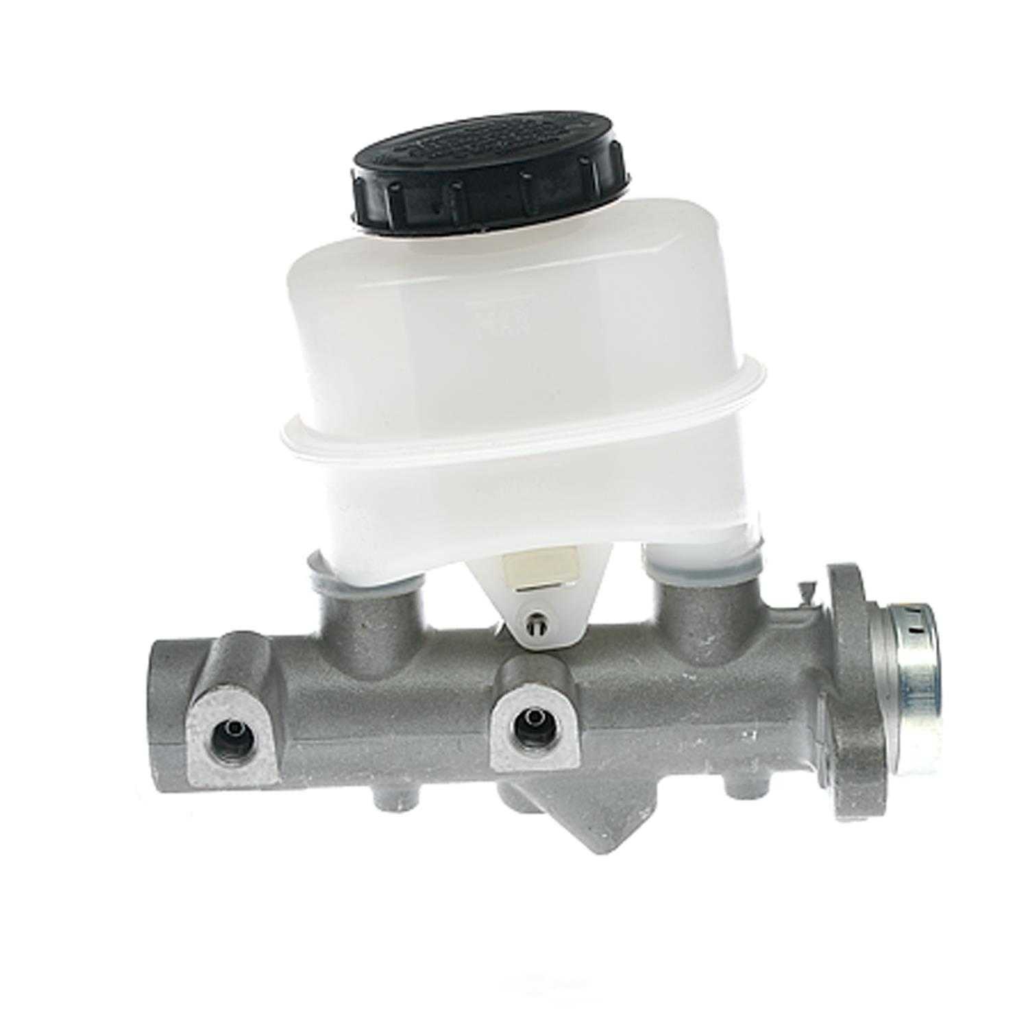 FVP Professional NM55322 New Brake Master Cylinder