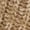 Beige, variant on Men's Warm Cozy Slipper Socks Non Slip Winter Fuzzy Fleece-lined Grip Sock