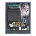 thumbnail image 4 of Libro de aventuras Asmodee Arkham Horror Terra Antarctica RPG, 4 of 4