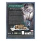 thumbnail image 4 of Libro de aventuras Asmodee Arkham Horror Terra Antarctica RPG, 4 of 4