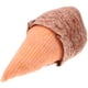thumbnail image 5 of KAKOWELY Juguete para cachorros con sonido chirriante, con forma de cono de helado, para adiestramiento de cachorros., 5 of 5