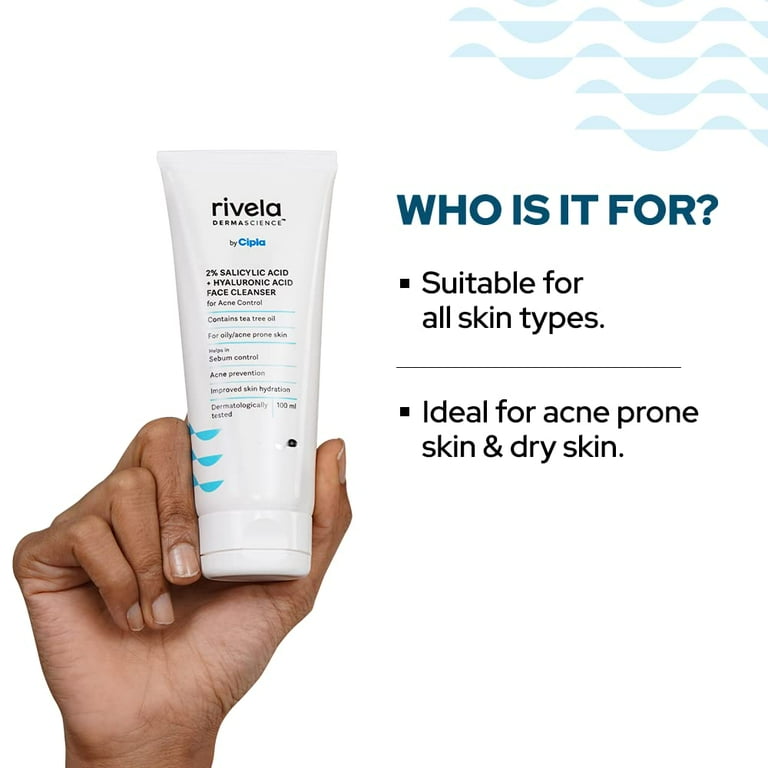 Salicylic acid cipla outlet