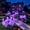 D, variant on Qwtwty Halloween Solar Stake Lights Outdoor, Tool-Free Setup, Waterproof Stake Light for Halloween Pathway Garden Lawn Yard Decoration