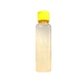 thumbnail image 4 of Corn Huskers Oil-Free Hand Lotion - 7 Fl Oz, 4 of 5
