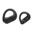 thumbnail image 2 of Auriculares inalámbricos JBL Endurance Peak 3 negros, 2 of 7