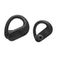 thumbnail image 2 of Auriculares inalámbricos JBL Endurance Peak 3 negros, 2 of 7
