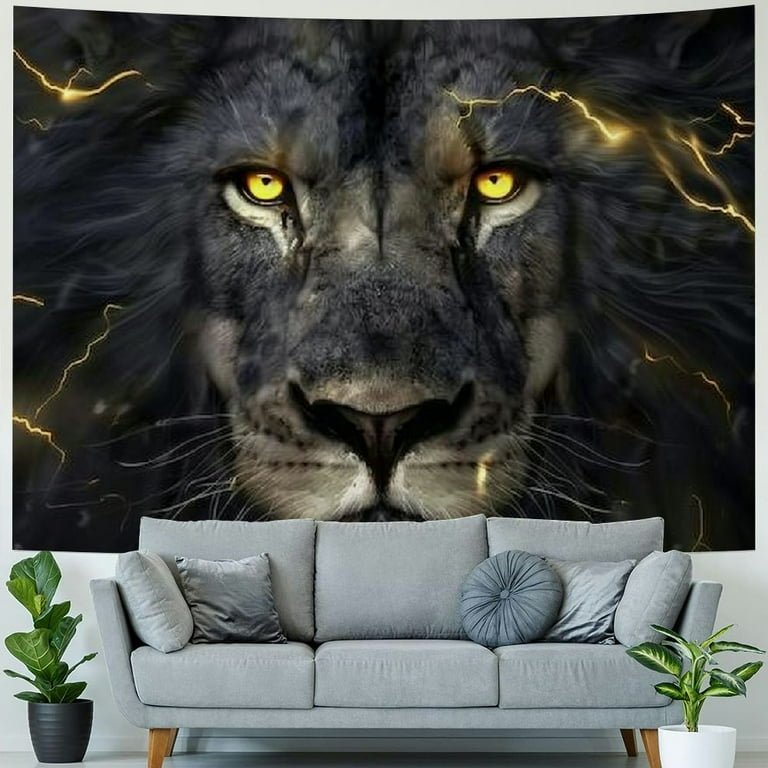 Extra large tapestry wall hangings sale
