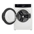 thumbnail image 3 of Electrolux ELFW7437AW Laundry, 3 of 8
