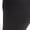 Black, variant on Women's adidas Essentials 3-Stripes Leggings Color: Black Size: LARGE