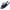 Navy/White, variant on Norty Men's Comfort Casual Adjustable Strap Slide Slip On Sandals Shoes