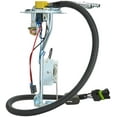 thumbnail image 3 of Spectra Premium FG156A Fuel Tank Sending Unit, 3 of 3