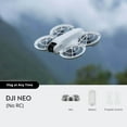 thumbnail image 1 of DJI Neo, 1 of 6