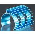 thumbnail image 2 of Tamiya 54571 Aluminum Motor Heat Sink TT-02, 2 of 2